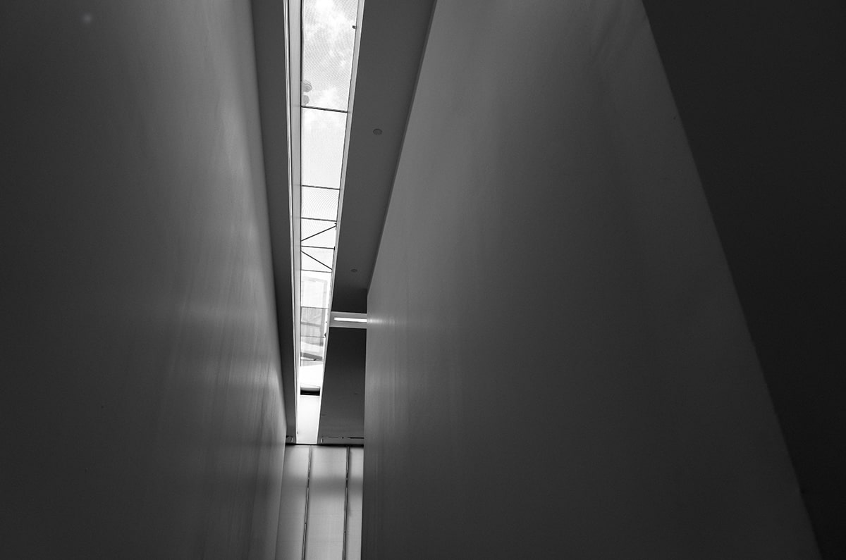 中国饮食文化的瑰宝，麻辣鲜香，食材丰富