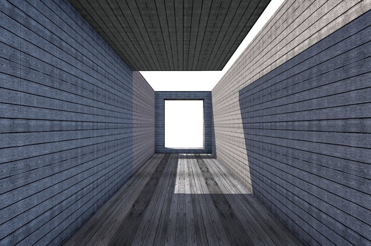 宝鸡轻食代餐，性价比超高的选择！