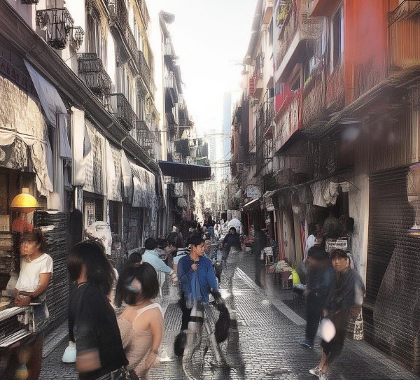 高铁美食，在高铁上用餐的人们最爱的佳肴推荐