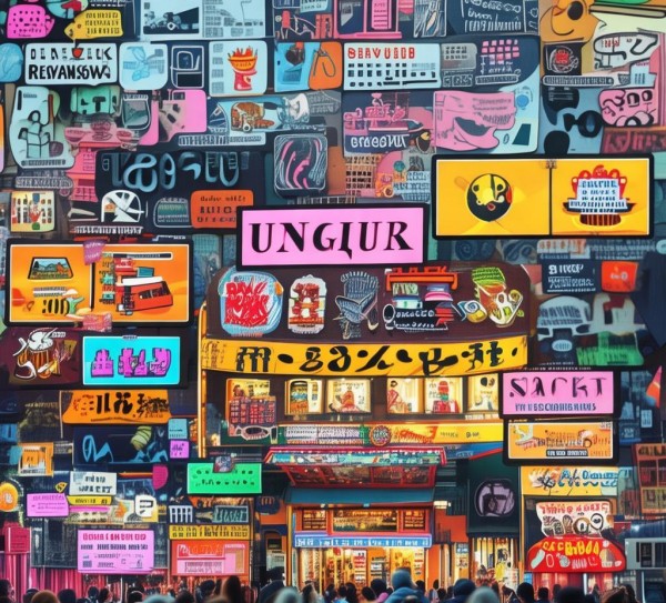 特色小吃加盟费用，成功转型的必经之路