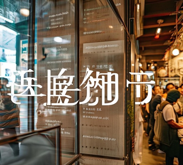 开启餐饮成长的钥匙—好食餐堂加盟电话