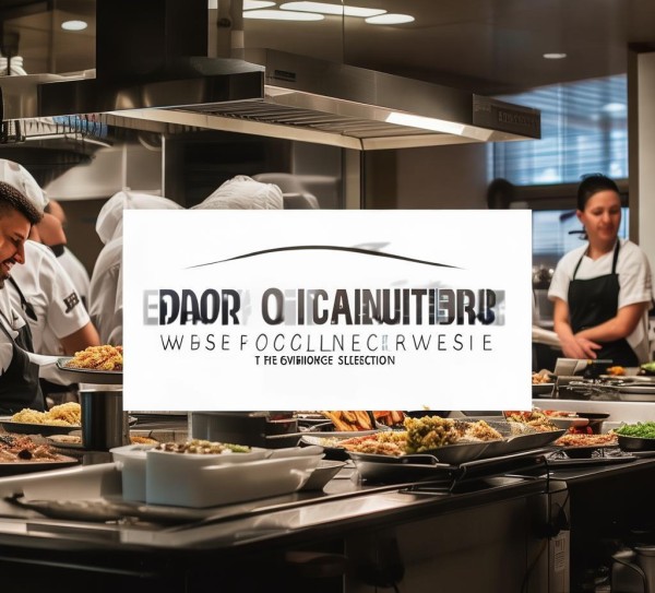 正规美食加盟网站，选择的智慧之选