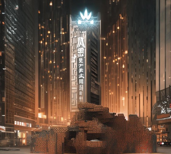 从砖到品质，益禾堂开启高端生活新时代