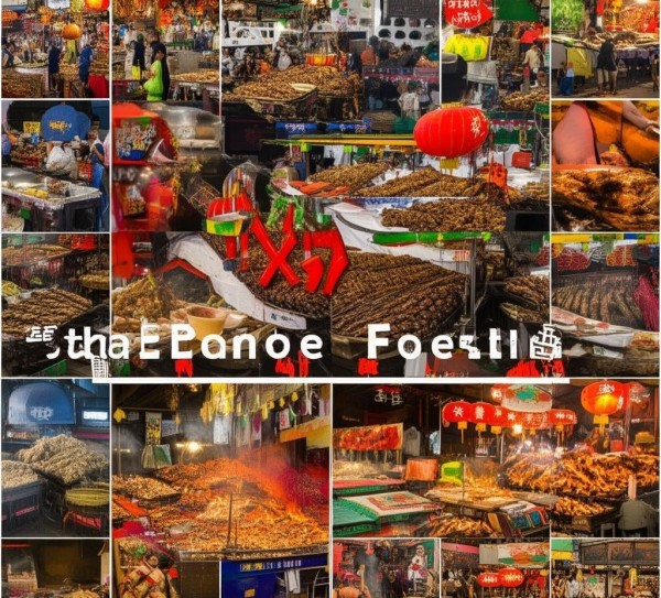 全国烧烤,各地特色大集 全国烧烤,各地特色大集