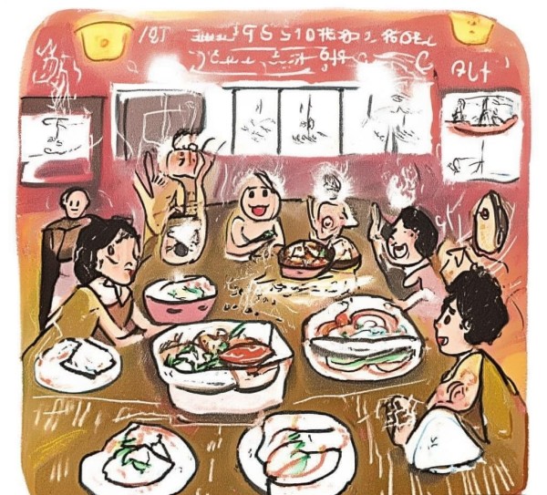 时光,时光,时光,时光,时光,时光,时光,时光,时光,时光!时光,时光,时光,时光,时光,时光,时光,时光,时光,时光!时光,时光,时光,时光,时光,时光,时光,时光,时光,时光!时光,时光,时光,时光,时光,时光,时光,时光,时光,时光!